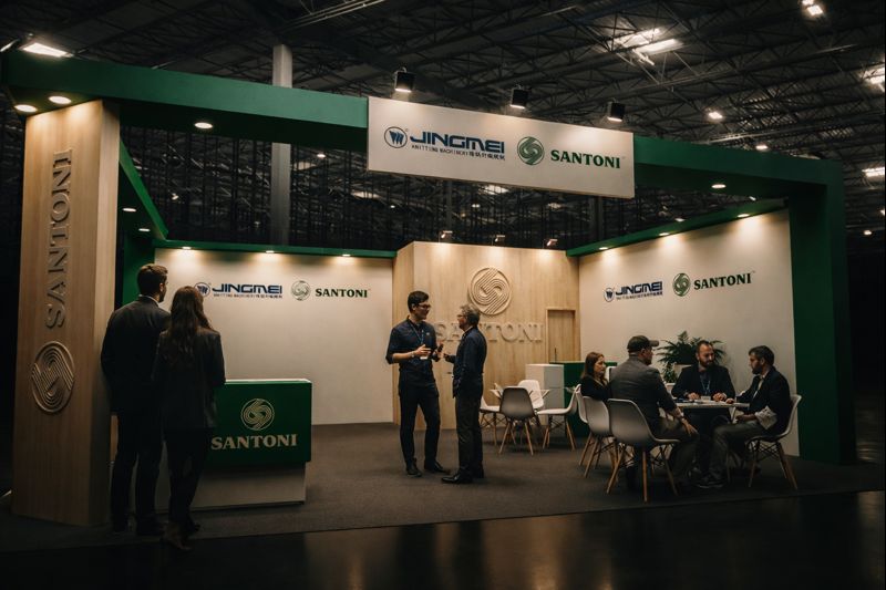 ChatGPT Image 20 de jan. de 2026, 14_59_53.png